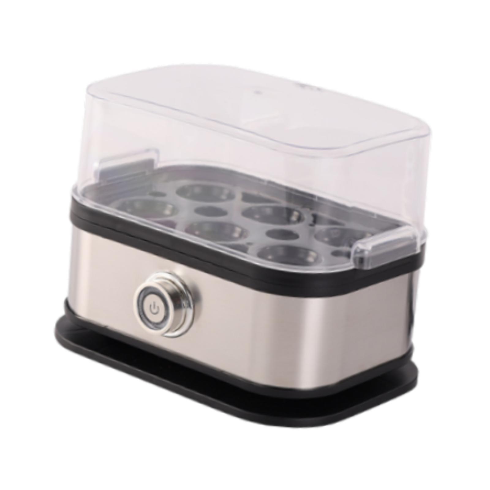 Electric Egg Cooker UK Plugs M - Uk Home Cooking 리뷰 및 가격