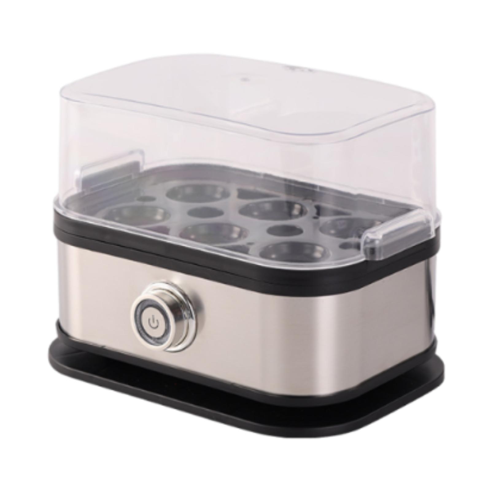Electric Egg Cooker UK Plugs M - Uk Home Cooking 리뷰 및 가격