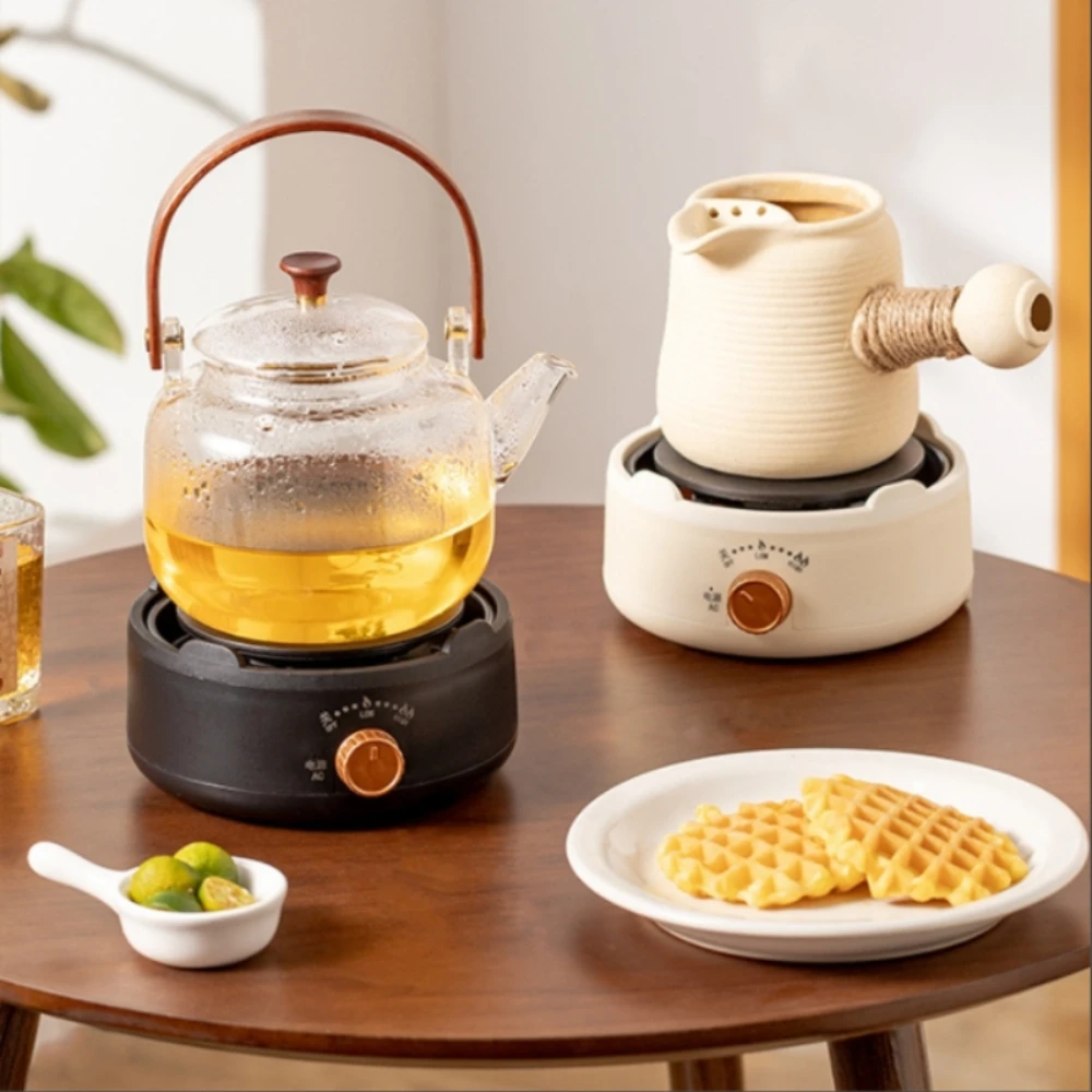 EU/US/UK New Electric Cookware - Uk Home Cooking 리뷰 및 가격