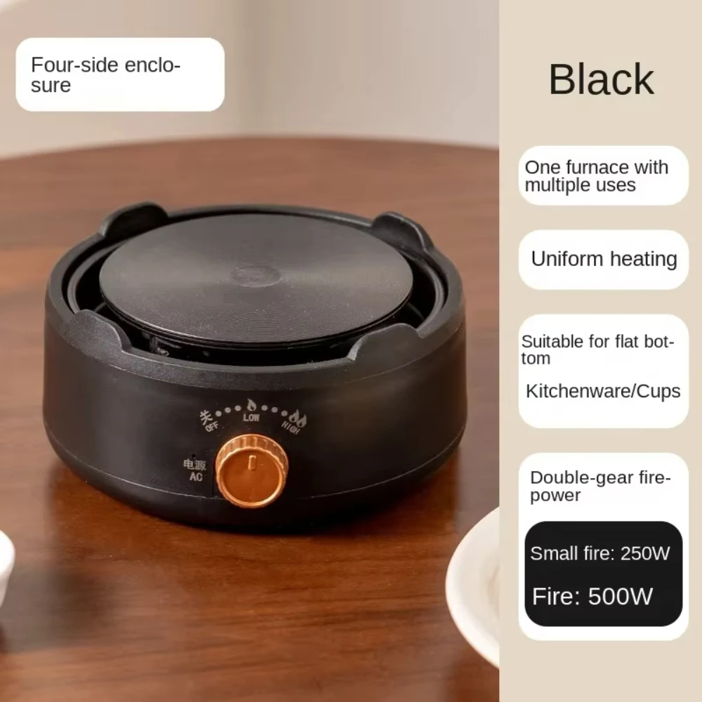 EU/US/UK New Electric Cookware - Uk Home Cooking 리뷰 및 가격
