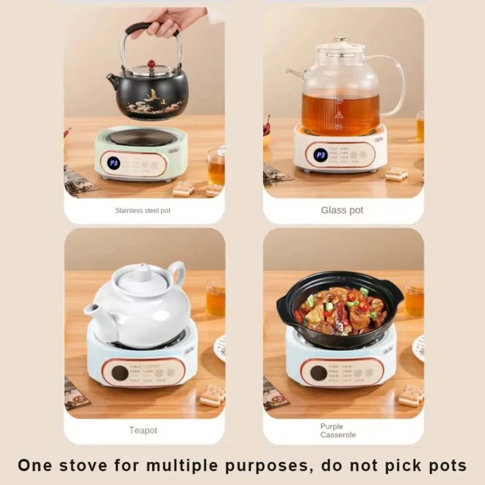 EU/US/UK New Electric Cookware - Uk Home Cooking 리뷰 및 가격