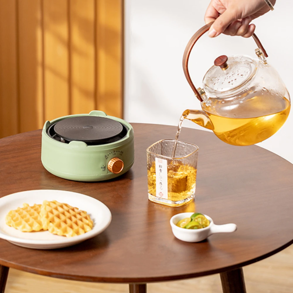 EU/US/UK New Electric Cookware - Uk Home Cooking 리뷰 및 가격