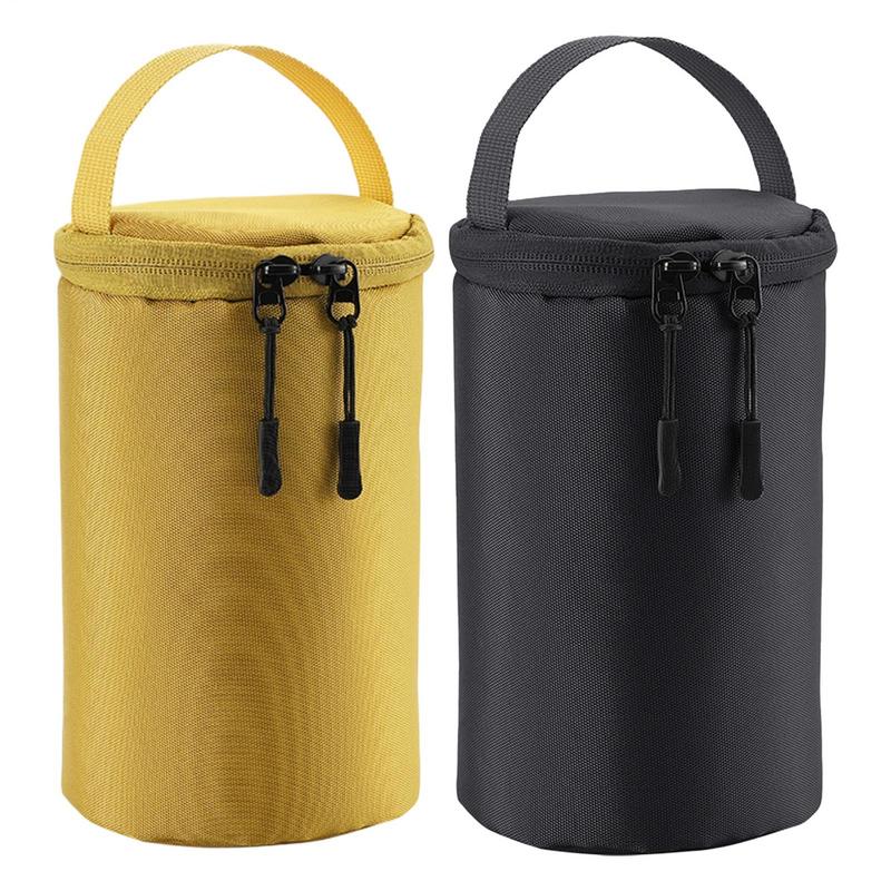 Outdoor air tank storage bag p - Home Cooking Gas 리뷰 및 가격