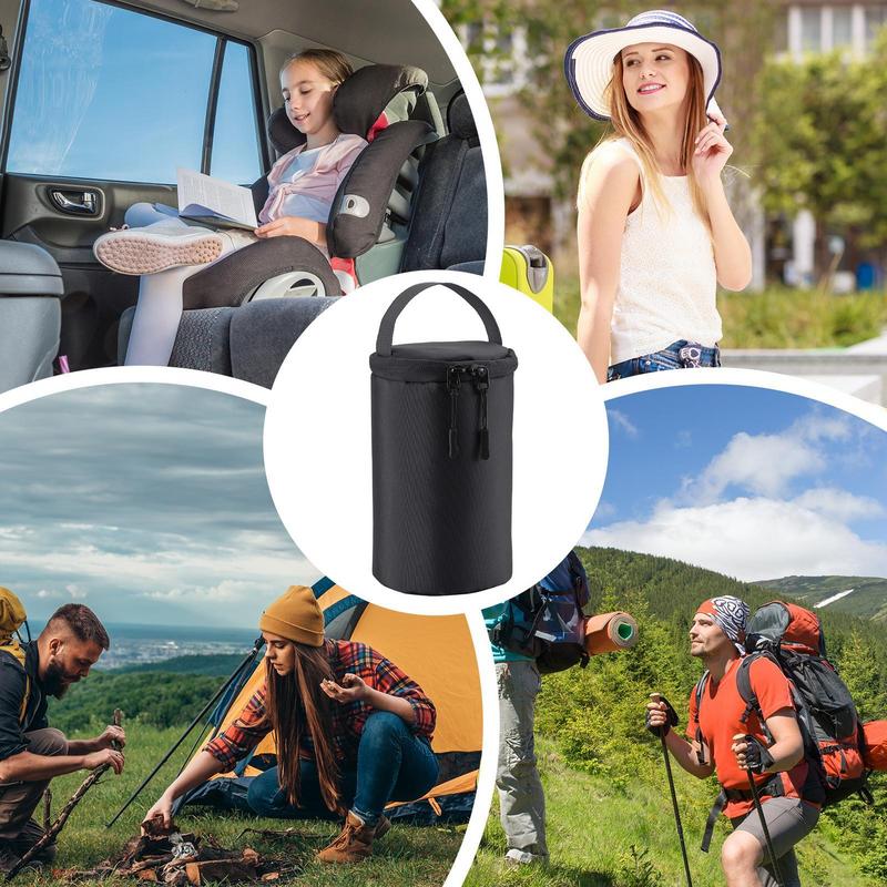Outdoor air tank storage bag p - Home Cooking Gas 리뷰 및 가격