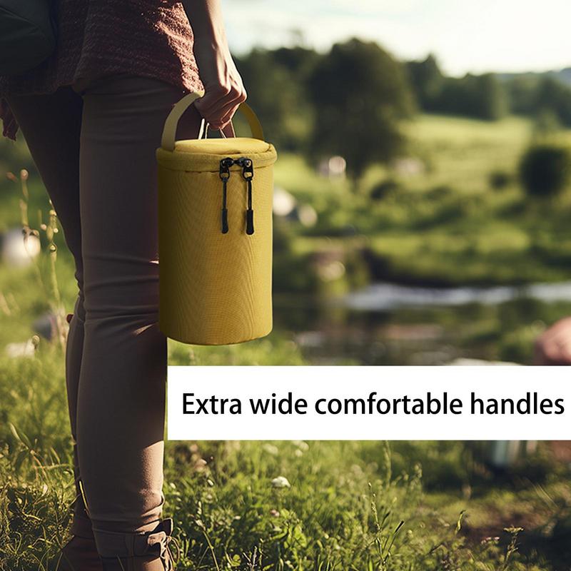Outdoor air tank storage bag p - Home Cooking Gas 리뷰 및 가격