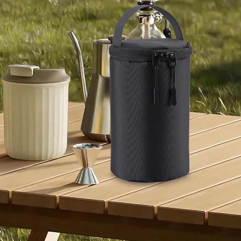 Outdoor air tank storage bag p - Home Cooking Gas 리뷰 및 가격