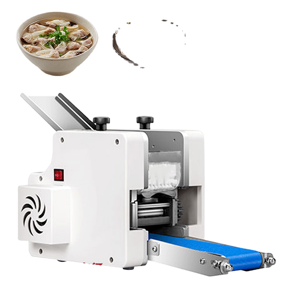 Small Tabletop Spring Roll Won - Gyoza Dumpling Maker 리뷰 및 가격