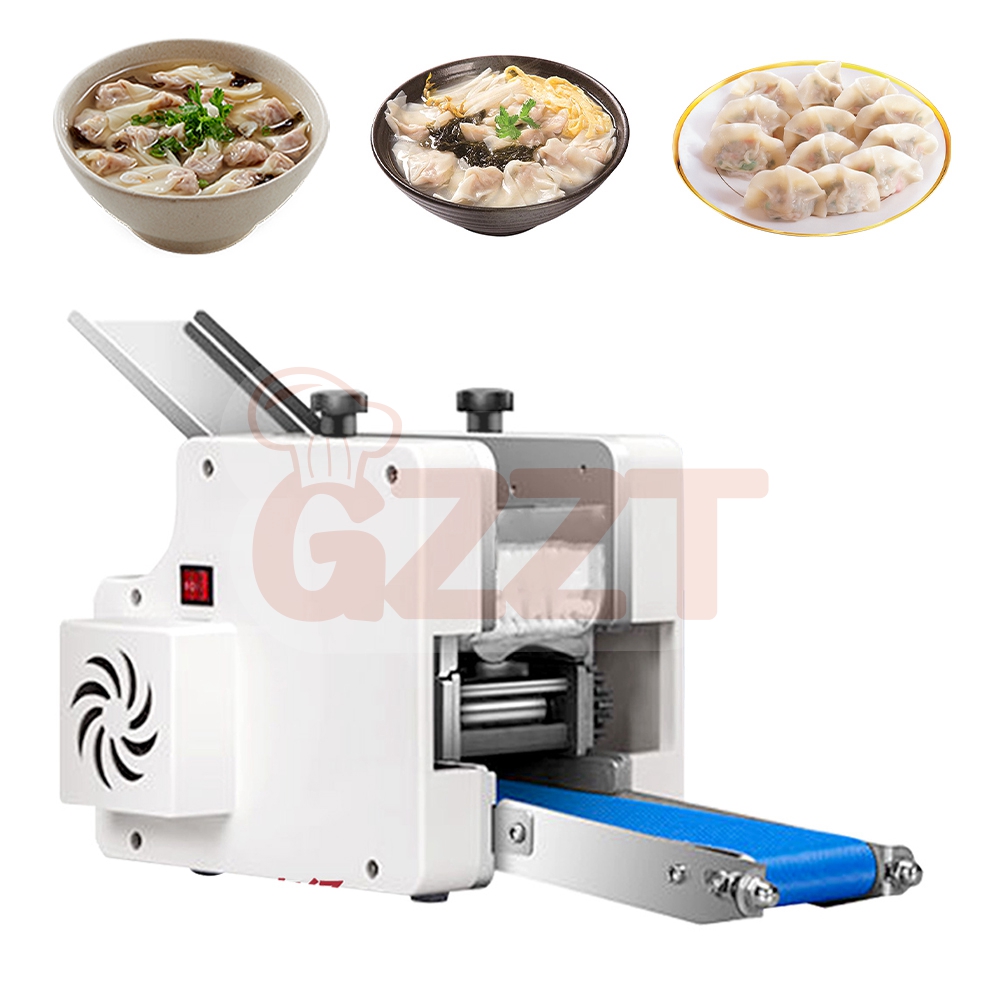 Small Tabletop Spring Roll Won - Gyoza Dumpling Maker 리뷰 및 가격