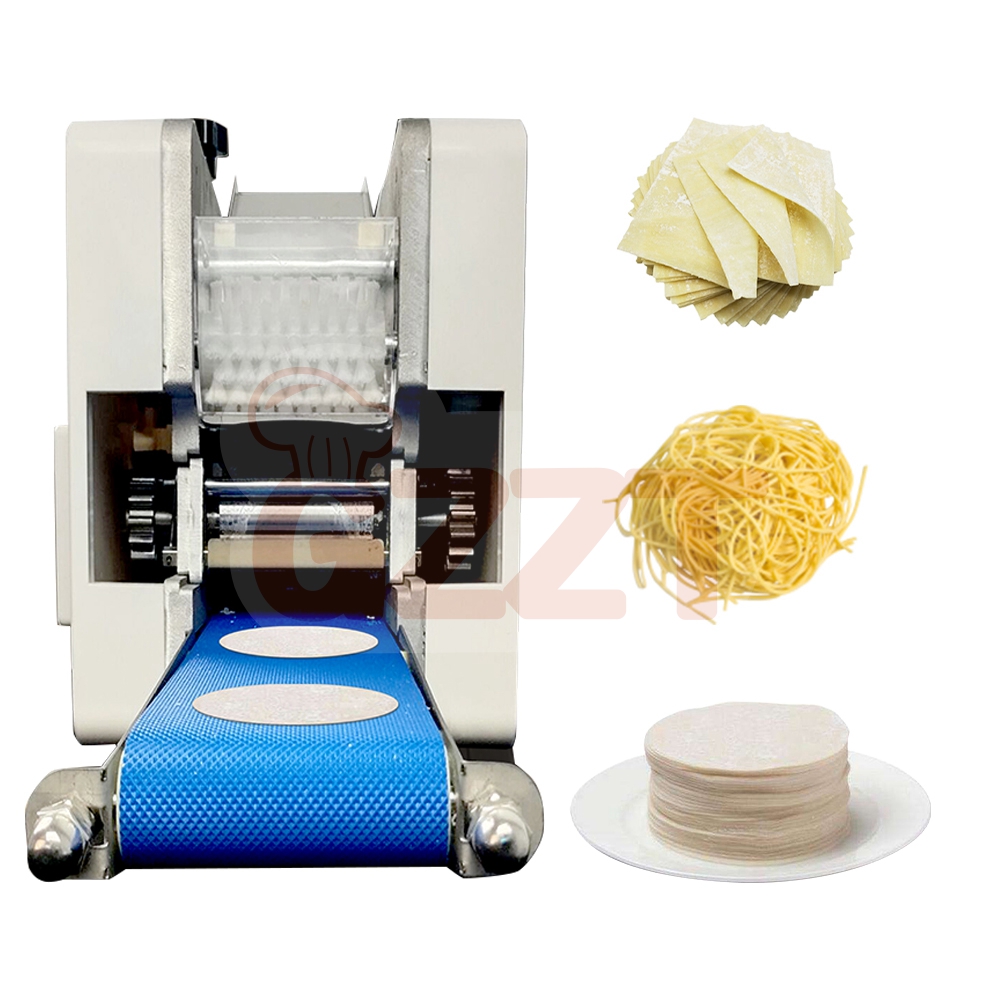Small Tabletop Spring Roll Won - Gyoza Dumpling Maker 리뷰 및 가격