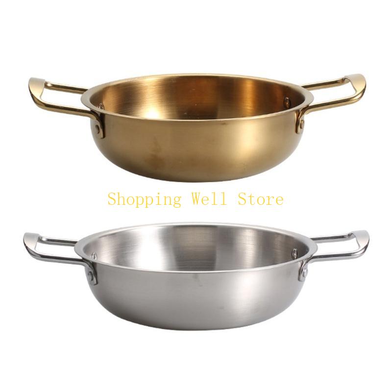KX4B Practical Wok Skillets Un - Home Cooking Adventure 리뷰 및 가격