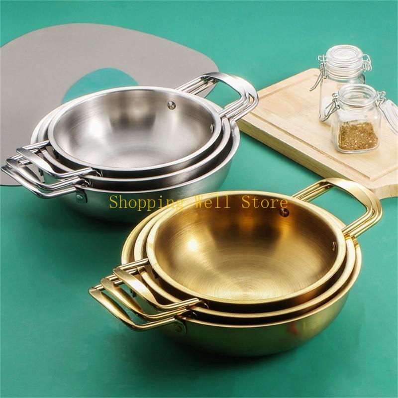 KX4B Practical Wok Skillets Un - Home Cooking Adventure 리뷰 및 가격