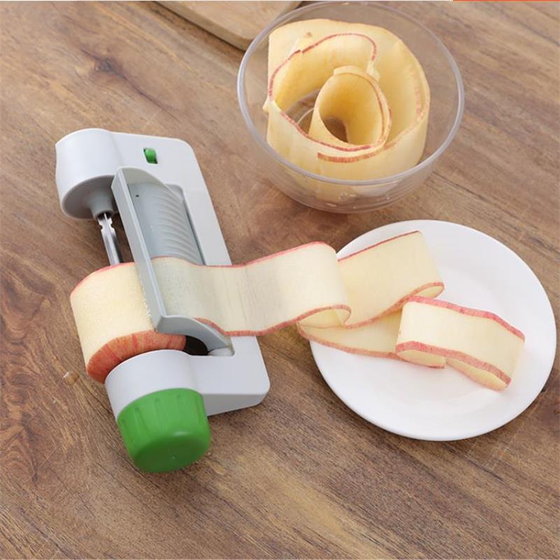 New Plastic Apple Pear Slicer  - Home Cooking Services 리뷰 및 가격