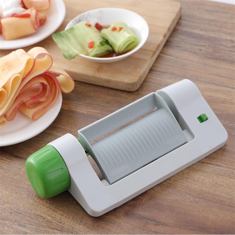 New Plastic Apple Pear Slicer  - Home Cooking Services 리뷰 및 가격