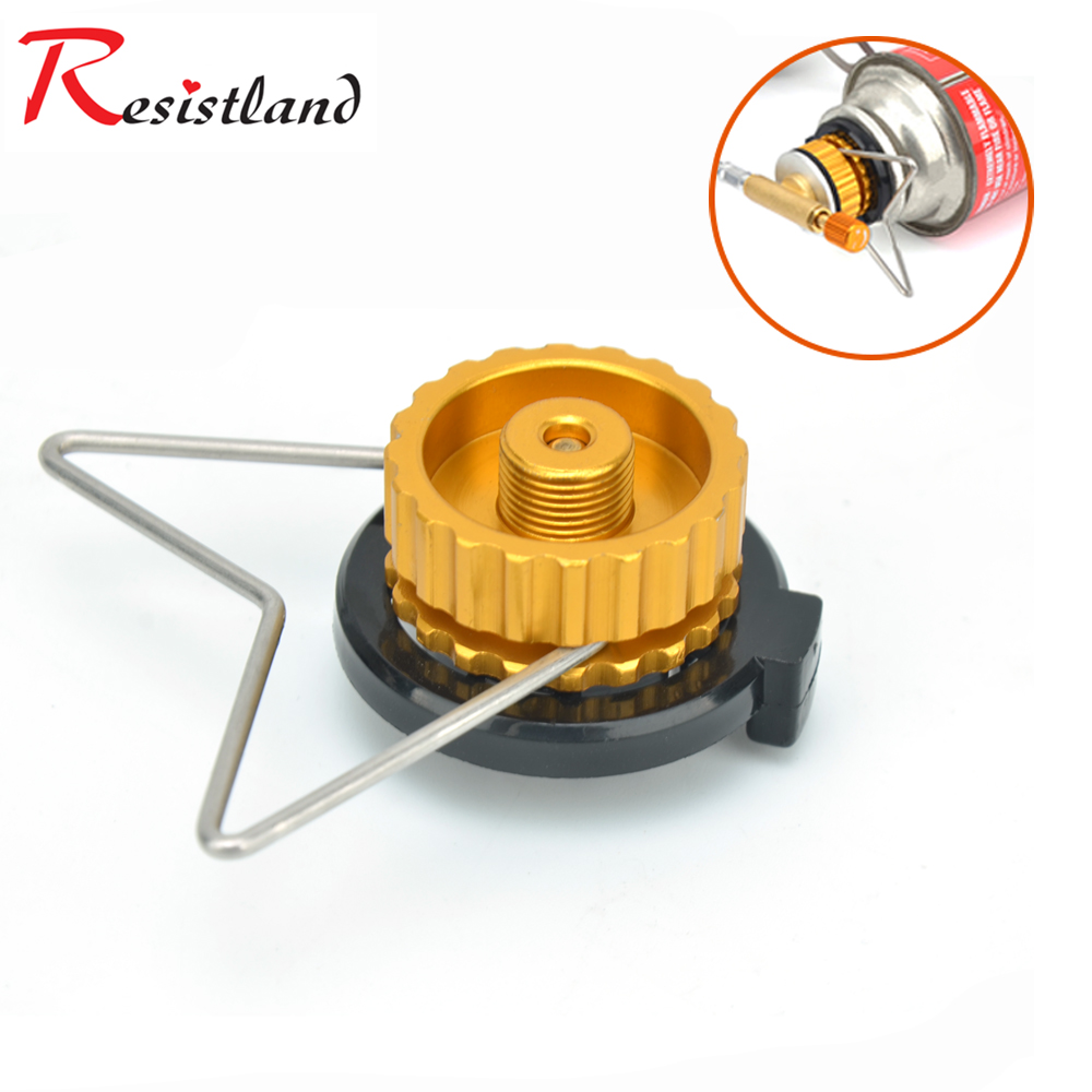 Gas Stove Adapter Propane Refi - Home Cooking Gas 리뷰 및 가격