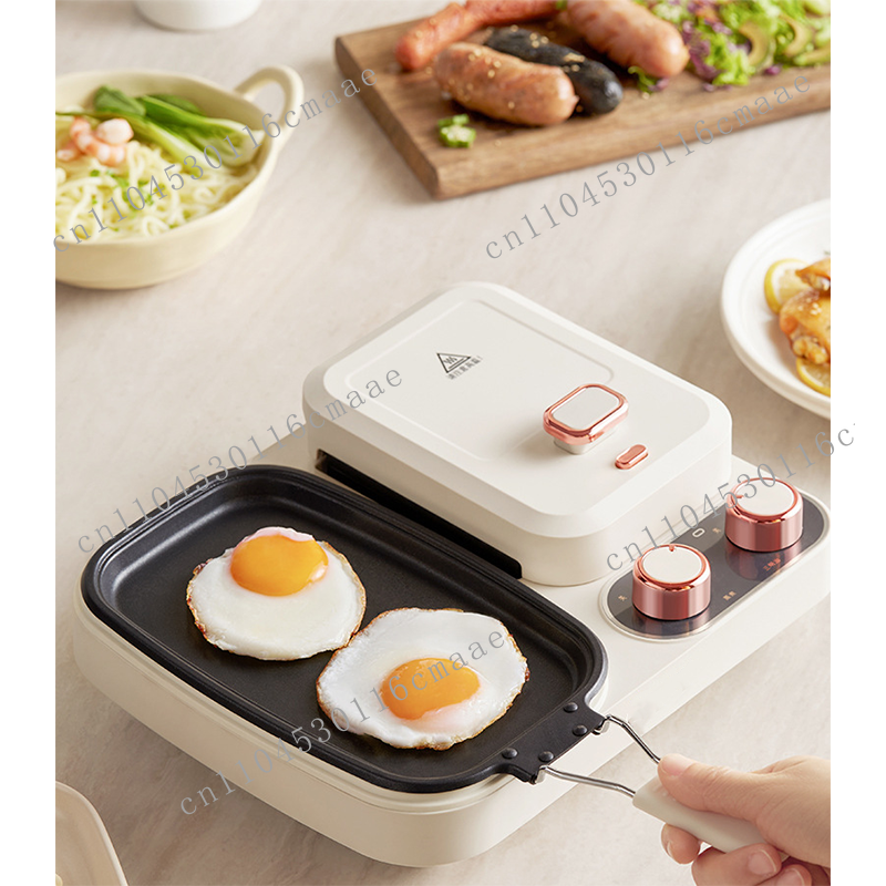 Smart Home Toast Fried Eggs Sa - Home Cooking Egg Sandwich 리뷰 및 가격