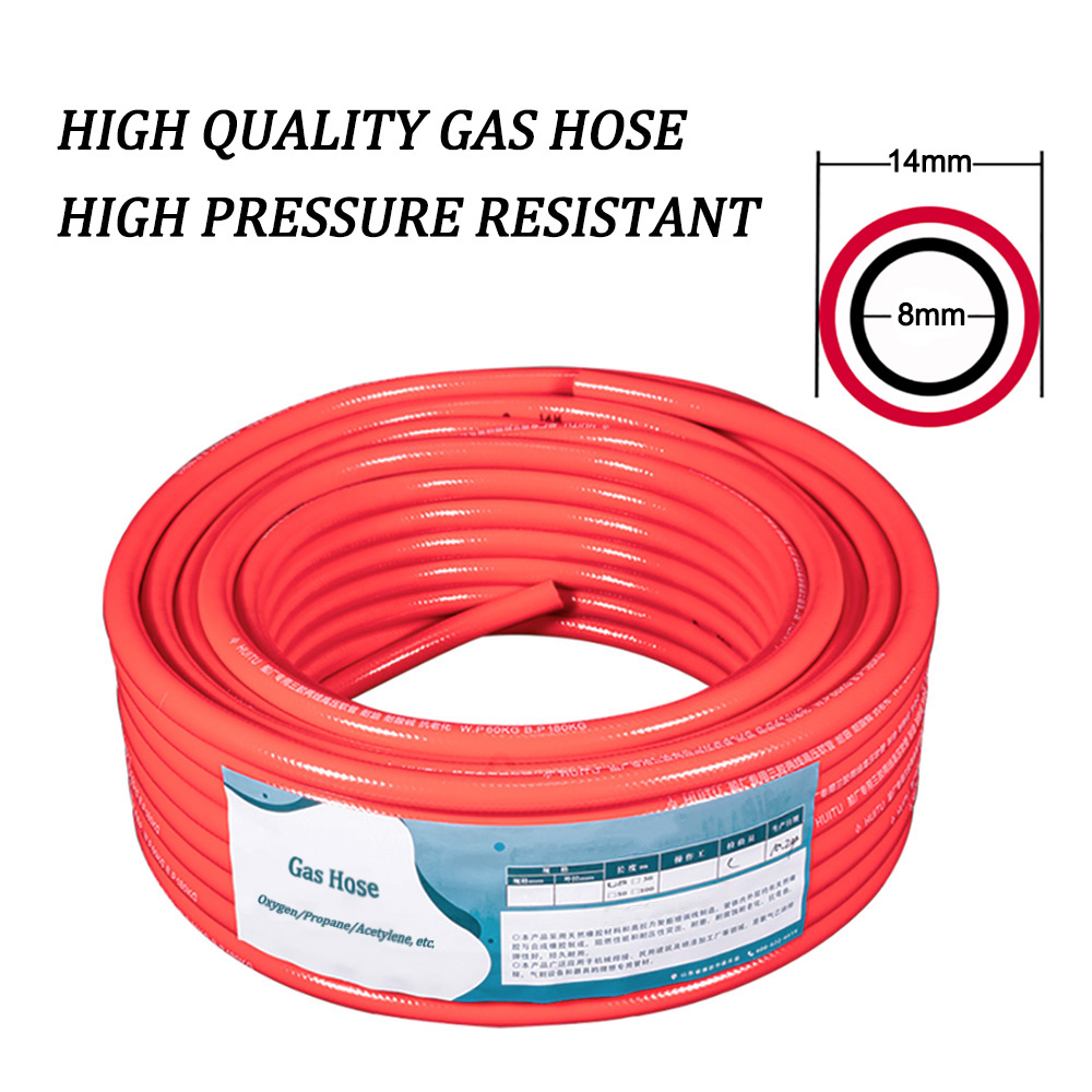 14mm / 8mm Diameter Oxygen Tub - Home Cooking Gas 리뷰 및 가격