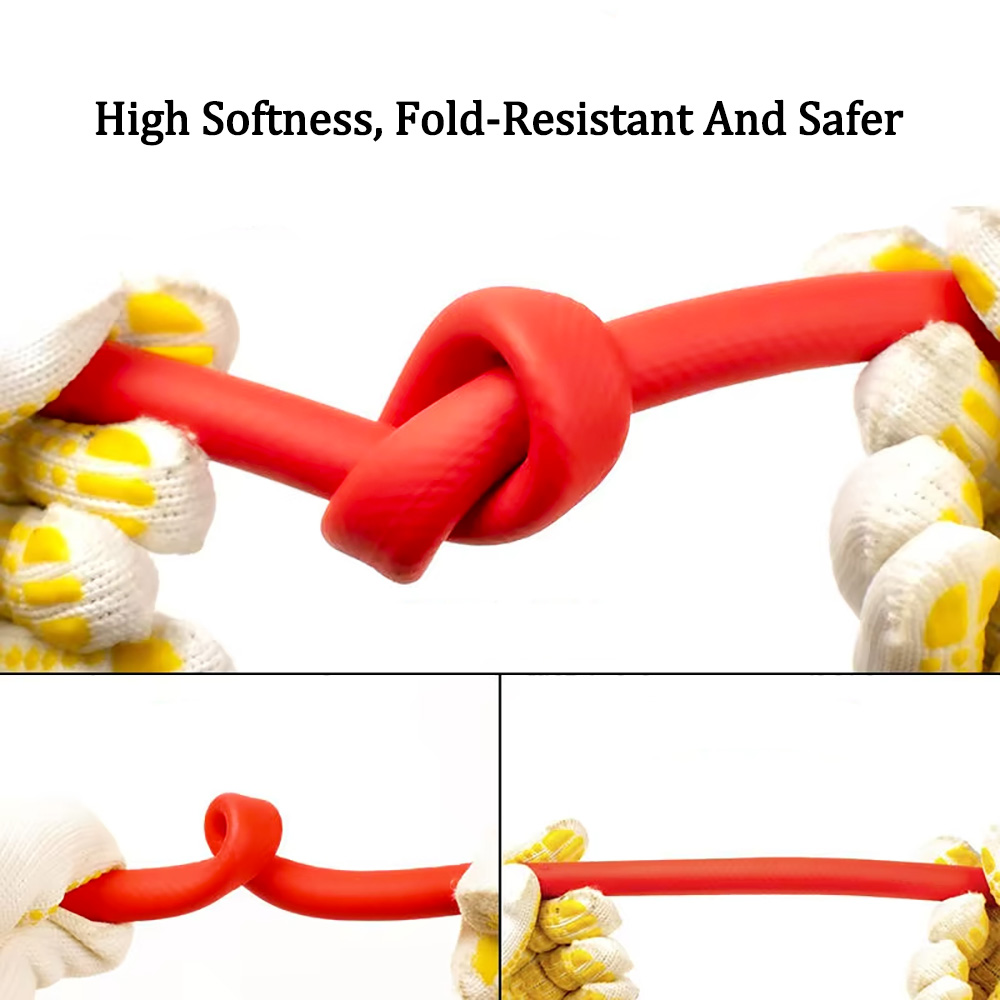14mm / 8mm Diameter Oxygen Tub - Home Cooking Gas 리뷰 및 가격