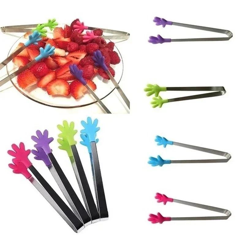 2026 Colorful Palm Stainless S - Home Cooking Services 리뷰 및 가격
