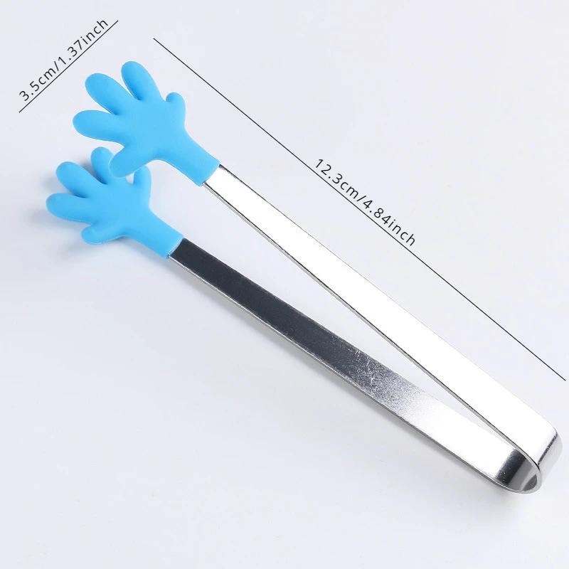 2026 Colorful Palm Stainless S - Home Cooking Services 리뷰 및 가격