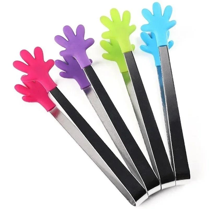 2026 Colorful Palm Stainless S - Home Cooking Services 리뷰 및 가격