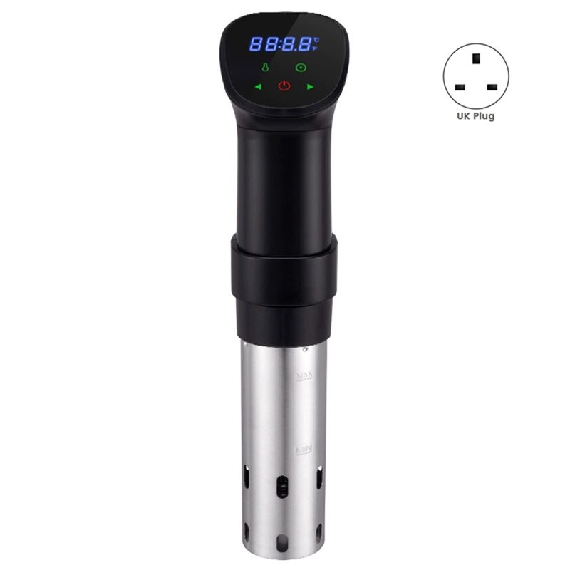 B59B-Sous Vide Precision Cooke - Uk Home Cooking 리뷰 및 가격