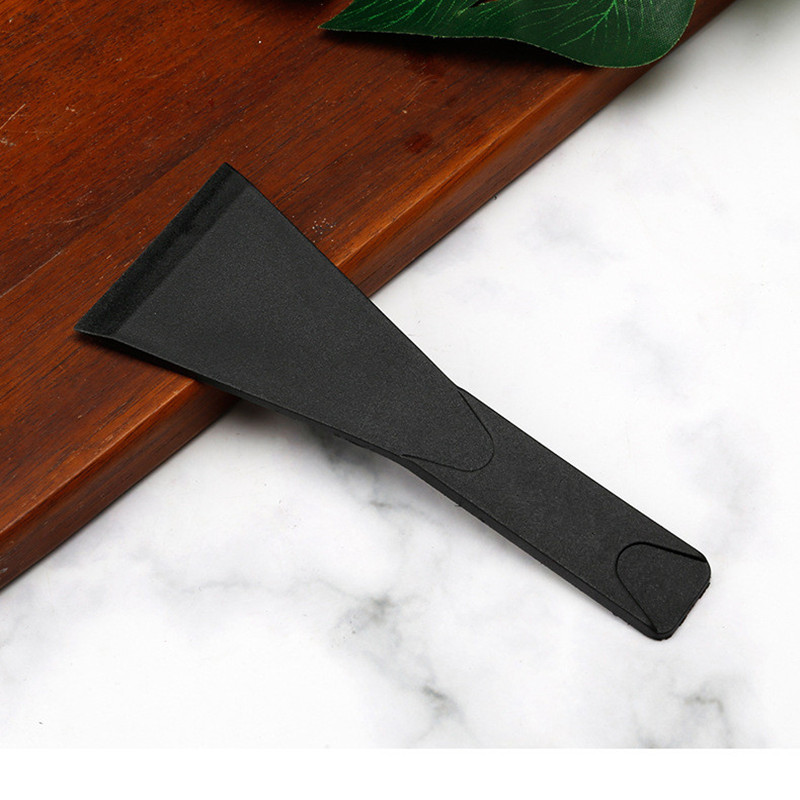 Non-stick Frying Pan Cooking S - Home Cooking Services 리뷰 및 가격