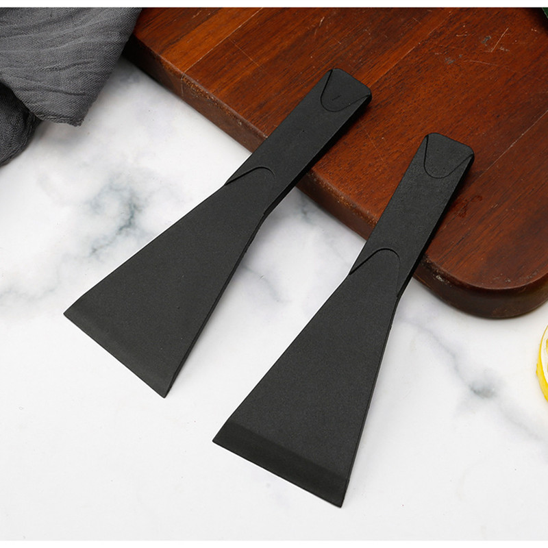 Non-stick Frying Pan Cooking S - Home Cooking Services 리뷰 및 가격