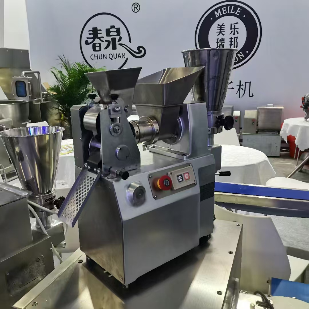 JGT-60 Dumpling Making Samosa  - Gyoza Dumpling Maker 리뷰 및 가격