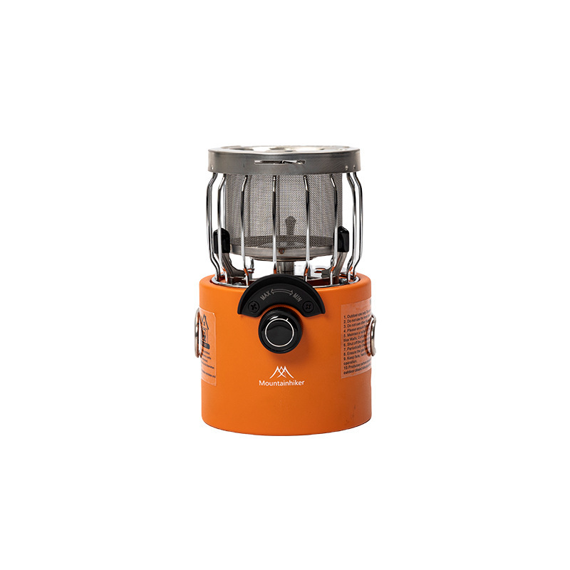 MOUNTAINHIKER Portable 2000W G - Home Cooking Gas 리뷰 및 가격