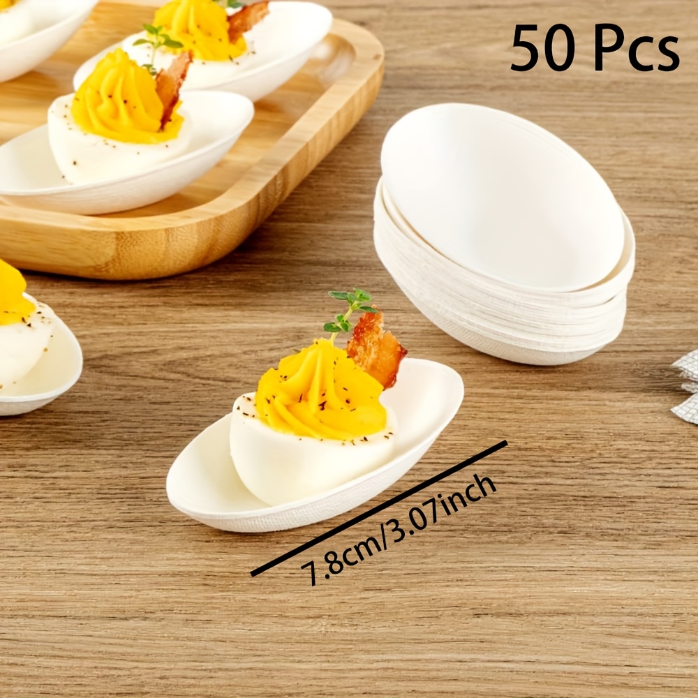 50/100 Pcs Pulp Safe 3 Inch Ta - Home Cooking Recipes 리뷰 및 가격