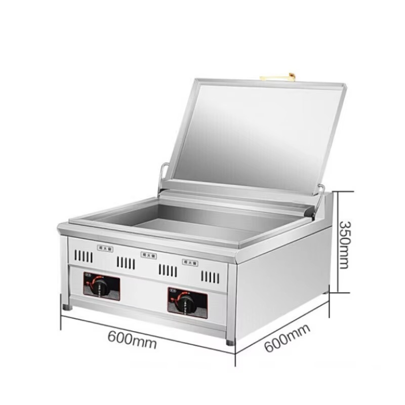 High Automatic Stainless Steel - Gyoza Dumpling Maker 리뷰 및 가격