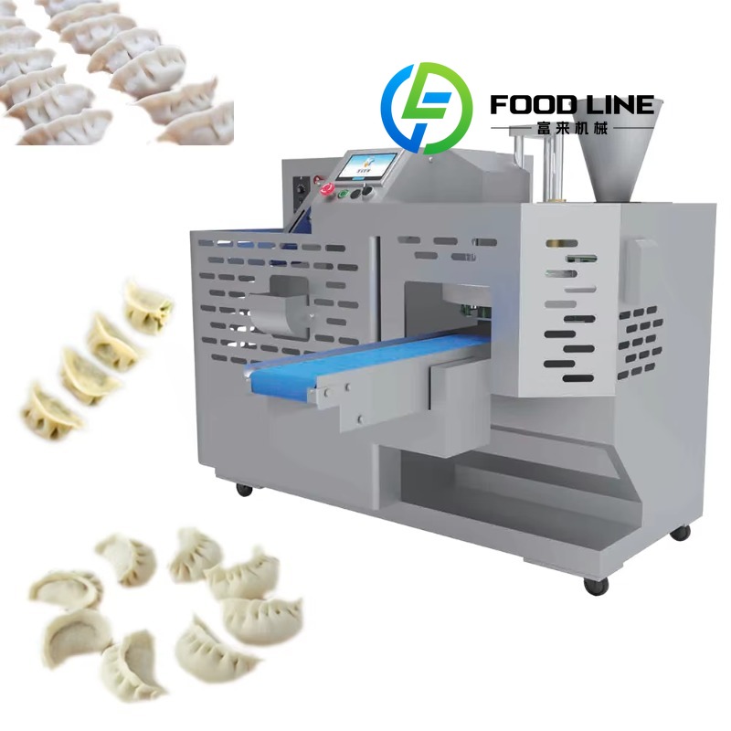 Dumpling Mould Maker Korean Ja - Gyoza Dumpling Maker 리뷰 및 가격