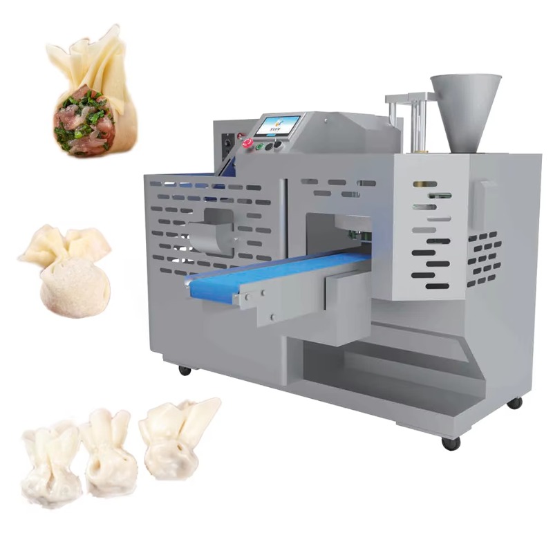 Dumpling Mould Maker Korean Ja - Gyoza Dumpling Maker 리뷰 및 가격