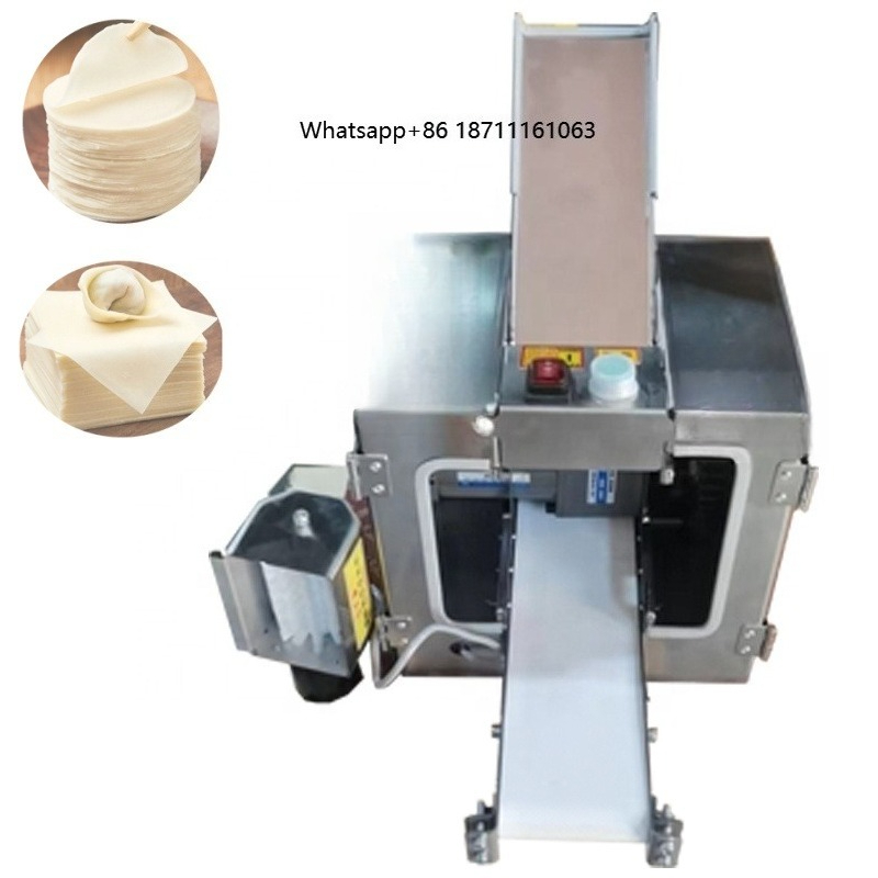 Automatic Dough Slicer Gyoza M - Gyoza Dumpling Maker 리뷰 및 가격