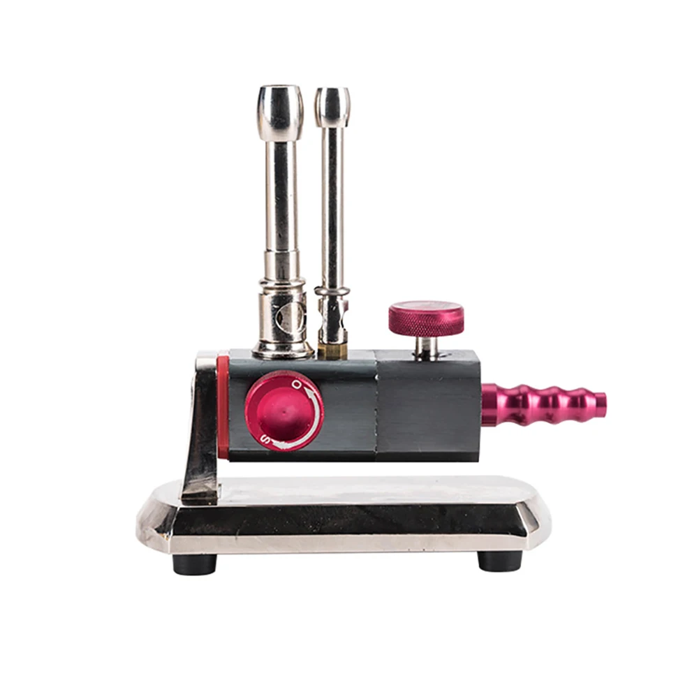 3 Types Dental Propane Gas Lig - Home Cooking Gas 리뷰 및 가격