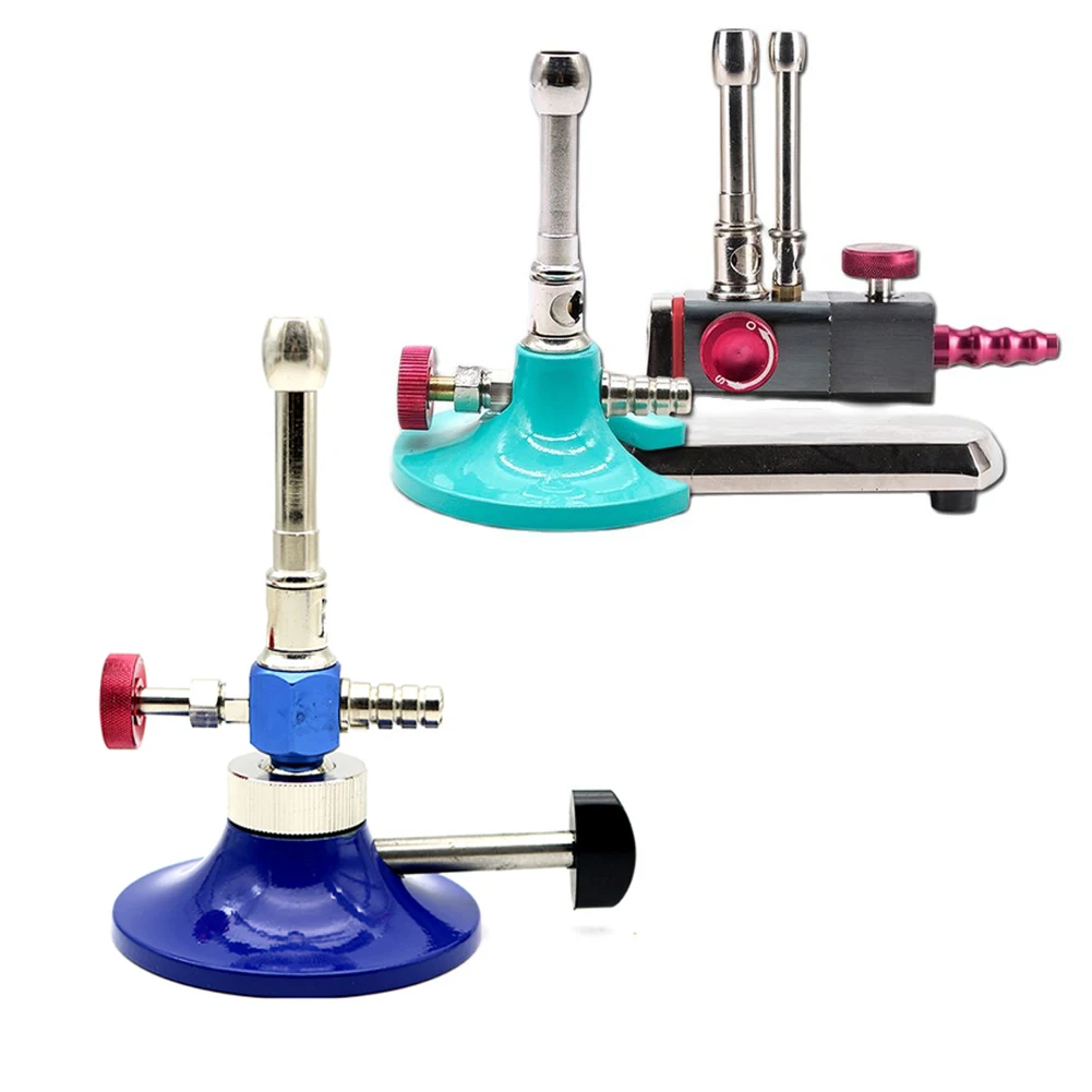 3 Types Dental Propane Gas Lig - Home Cooking Gas 리뷰 및 가격