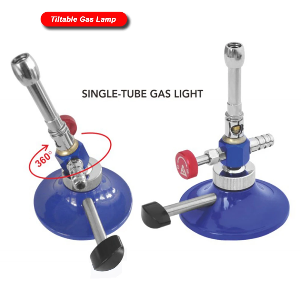 3 Types Dental Propane Gas Lig - Home Cooking Gas 리뷰 및 가격