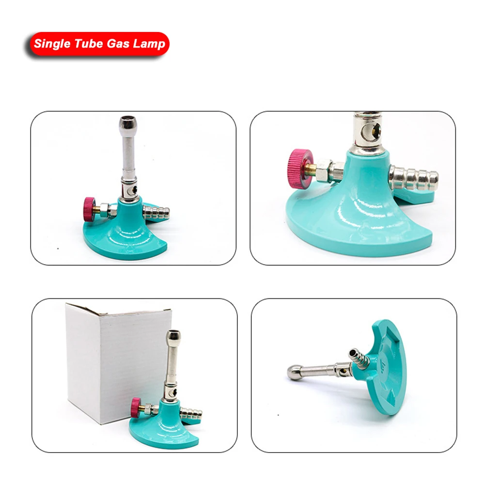 3 Types Dental Propane Gas Lig - Home Cooking Gas 리뷰 및 가격