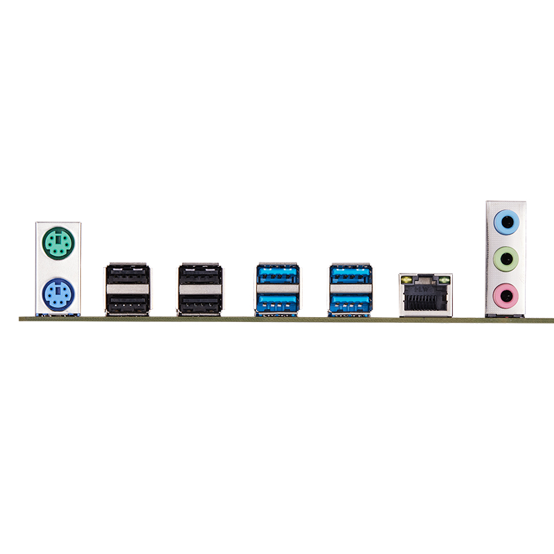 X99 Gaming Motherboard Set Kit - Home Cooking Videos 리뷰 및 가격