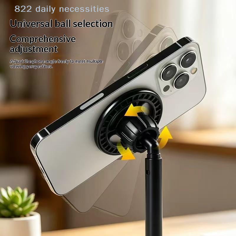 convenientMagnetic Phone Stand - Home Cooking Videos 리뷰 및 가격