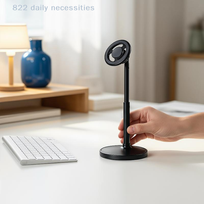 convenientMagnetic Phone Stand - Home Cooking Videos 리뷰 및 가격
