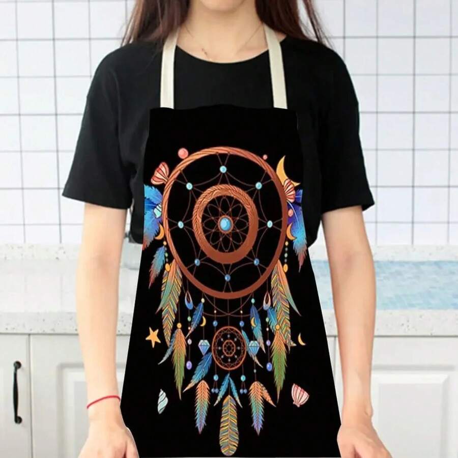 Cute Colorful Cats Pattern Kit - Home Cooking For Cats 리뷰 및 가격