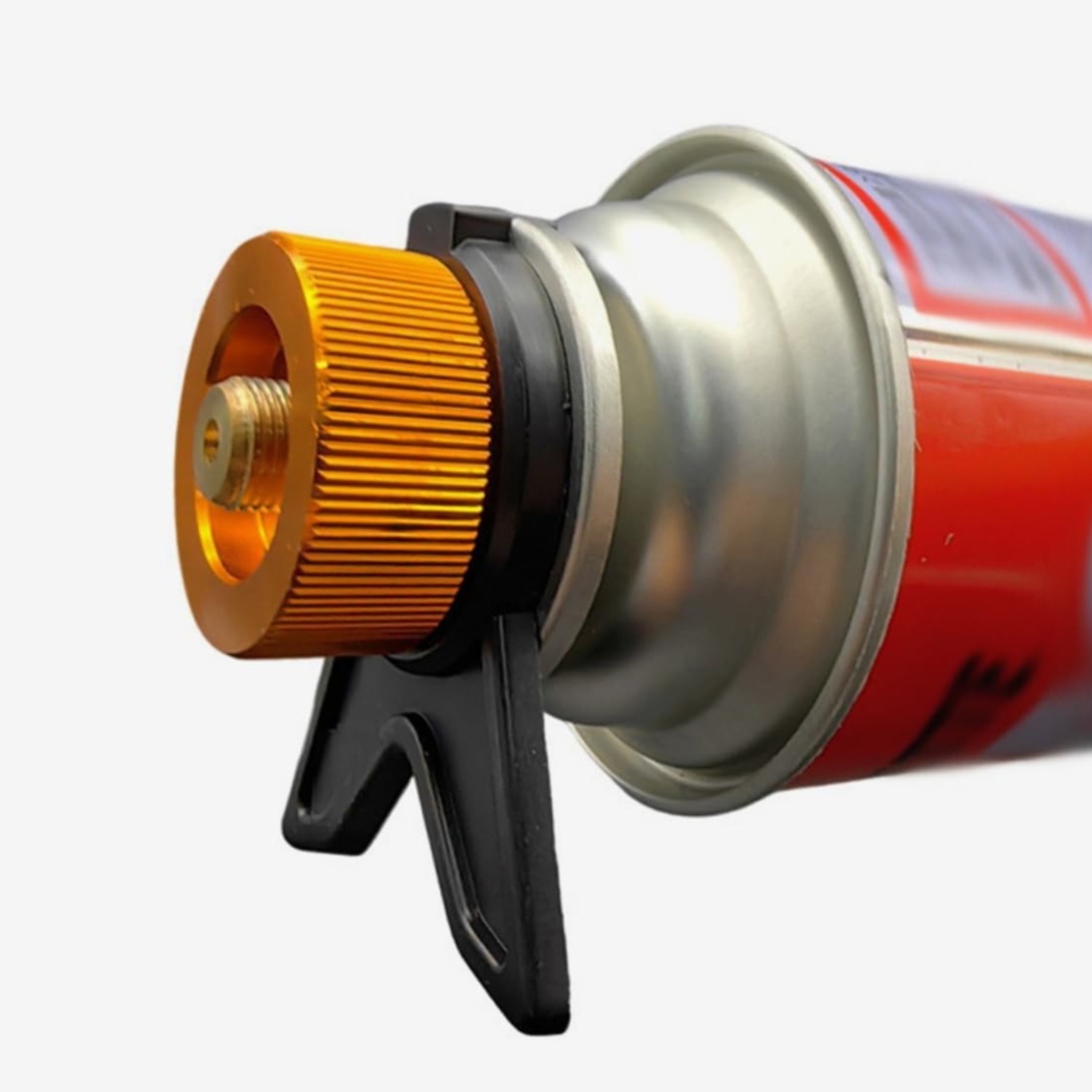 Propane Tank Parts Gas Tank Ad - Home Cooking Gas 리뷰 및 가격
