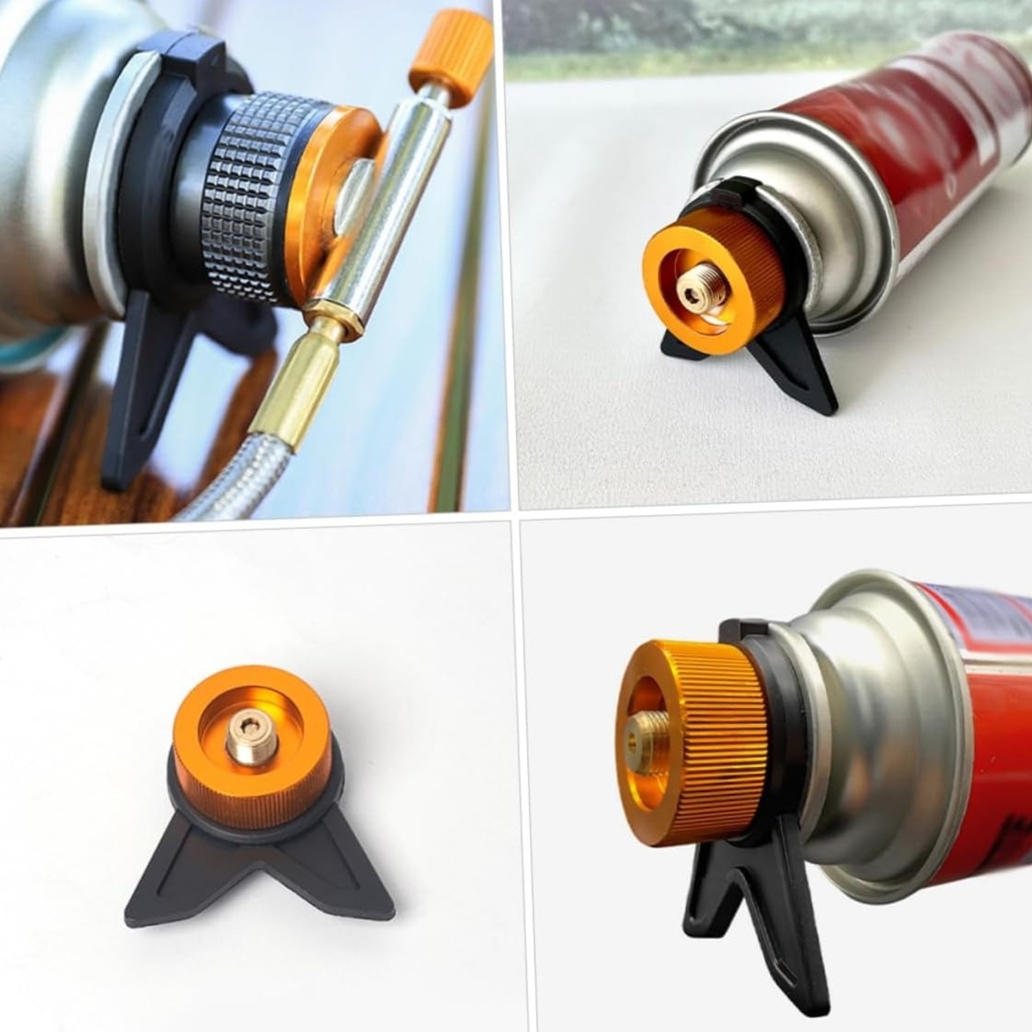 Propane Tank Parts Gas Tank Ad - Home Cooking Gas 리뷰 및 가격