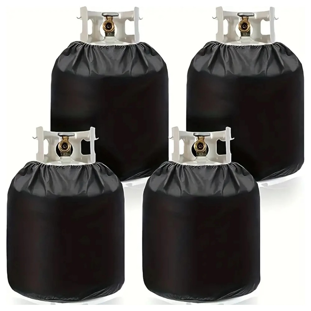UV-resistant Propane Tank Cove - Home Cooking Gas 리뷰 및 가격