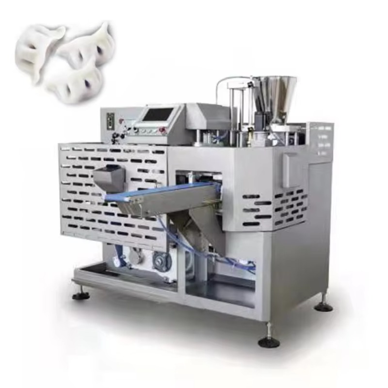 Hot Sale! Multifunctional Gyoz - Gyoza Dumpling Maker 리뷰 및 가격