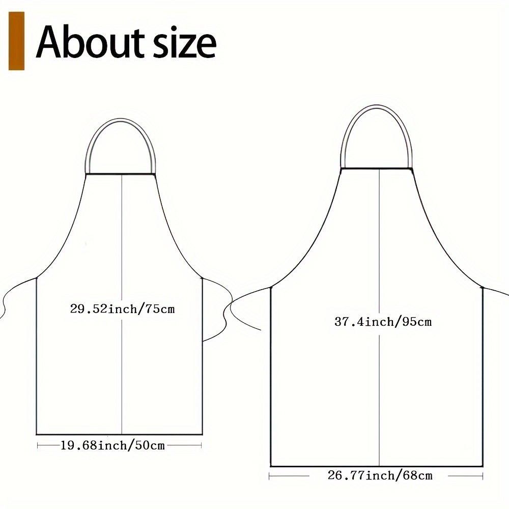 Cute Cat Pattern Polyester Apr - Home Cooking For Cats 리뷰 및 가격