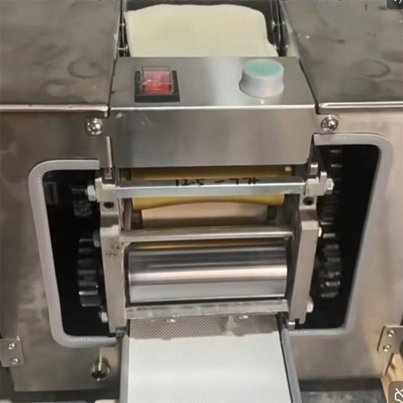 Automatic Dumpling Skin Wrappe - Gyoza Dumpling Maker 리뷰 및 가격