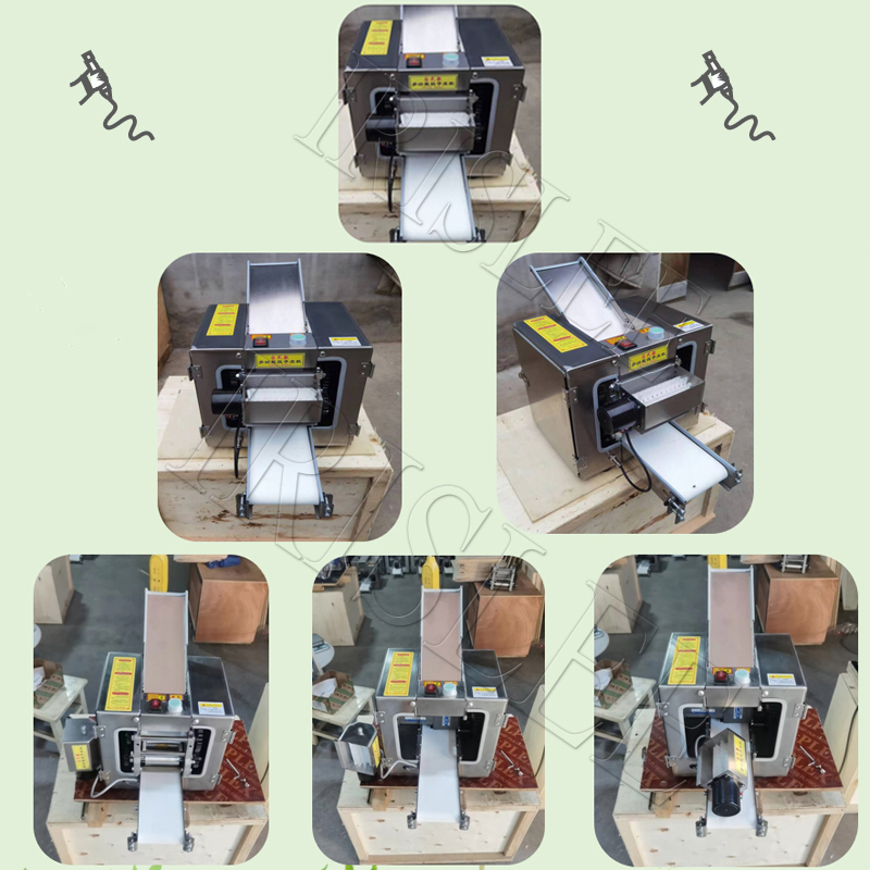 Automatic Dumpling Skin Wrappe - Gyoza Dumpling Maker 리뷰 및 가격