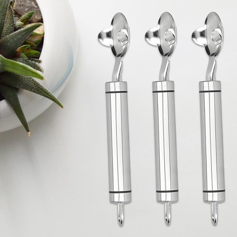 Home Kitchen Tool Peeler Multi - Home Cooking Services 리뷰 및 가격